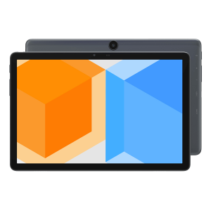 ZTE Blade X10 II 10.1'' 4G 4GB/ 64GB Tablet + Θήκη