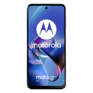 Motorola G54 5G power ed 12/256 Dark Blu