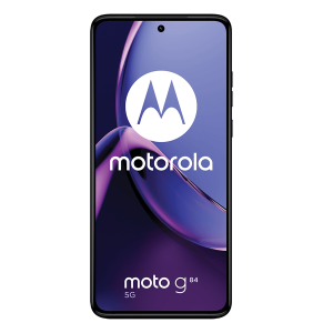 MOTOROLA moto g84 Dual 5G 12GB/ 256GB Smartphone