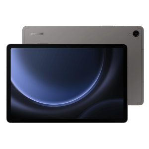 SAMSUNG Galaxy Tab S9 FE 10.9'' Wi-Fi 6GB/ 128GB Tablet