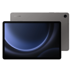 SAMSUNG Galaxy Tab S9 FE+ 12.4'' Wi-Fi 8GB/ 128GB Tablet
