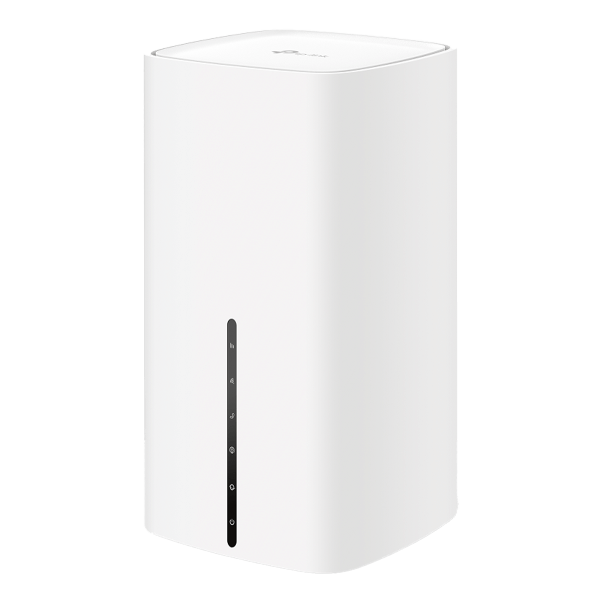 CoreProduct