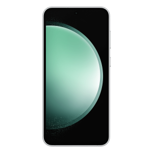 SAMSUNG Galaxy S23 FE Dual 5G 8GB/ 256GB Smartphone