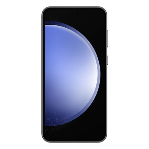 SAMSUNG Galaxy S23 FE Dual 5G 8GB/ 256GB Smartphone