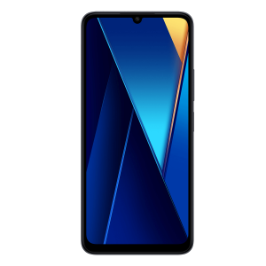POCO C65 Dual 4G 6GB/ 128GB Smartphone