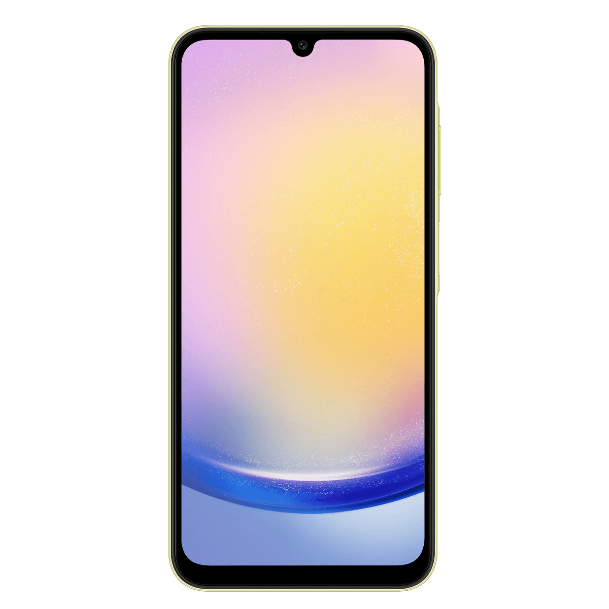 CoreProduct