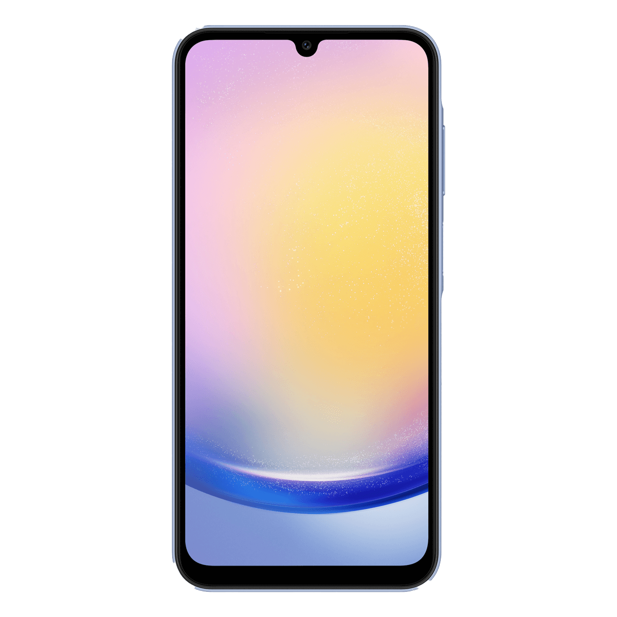 CoreProduct
