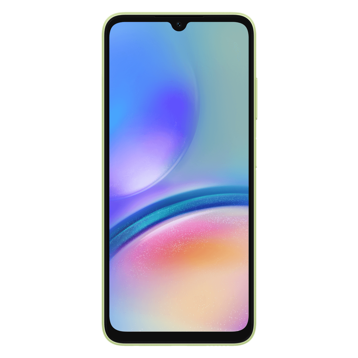 CoreProduct