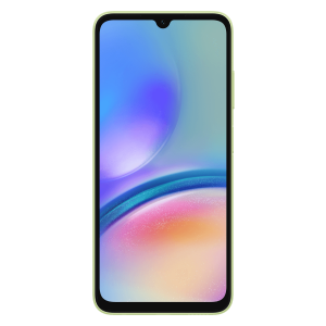 SAMSUNG Galaxy A05s Dual 4G 4GB/ 64GB Smartphone