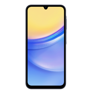 SAMSUNG Galaxy A15 Dual 5G 4GB/ 128GB Smartphone