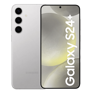 SAMSUNG Galaxy S24+ Dual 5G 12GB/ 256GB Smartphone