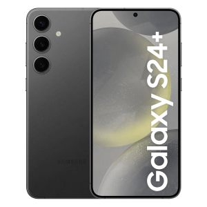 SAMSUNG Galaxy S24+ Dual 5G 12GB/ 512GB Smartphone