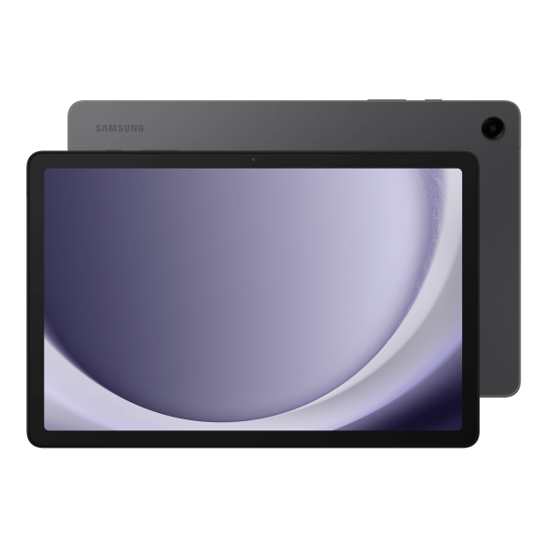 SAMSUNG Galaxy Tab A9+ 11'' Wi-Fi 4GB/ 64GB Tablet