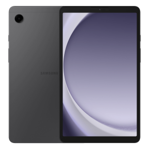SAMSUNG Galaxy Tab A9 8.7'' 4G 4GB/ 64GB Tablet