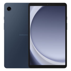 SAMSUNG Galaxy Tab A9 8.7'' 4G 4GB/ 64GB Tablet