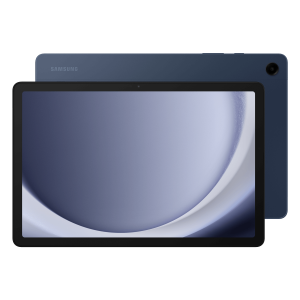SAMSUNG Galaxy Tab A9+ 11'' 5G 4GB/ 64GB Tablet