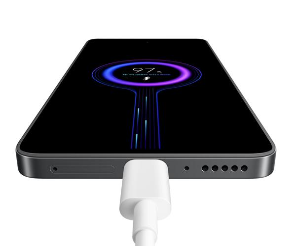 Note 13