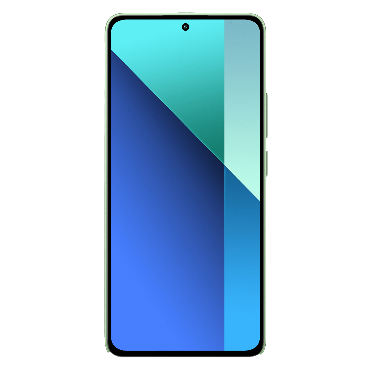 CoreProduct