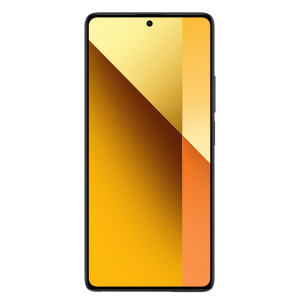 XIAOMI Redmi Note 13 Dual 5G 6GB/ 128GB Smartphone