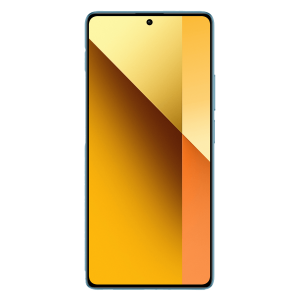 XIAOMI Redmi Note 13 Dual 5G 6GB/ 128GB Smartphone