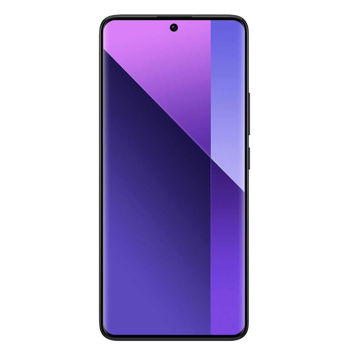 XIAOMI Redmi Note 13 Pro+ Dual 5G 8GB/ 256GB Smartphone