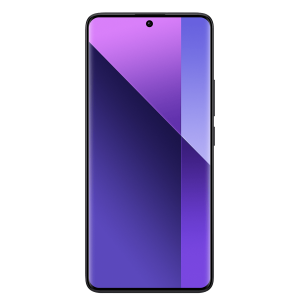XIAOMI Redmi Note 13 Pro+ Dual 5G 12GB/ 512GB Smartphone