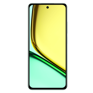Realme C67 Dual 4G 6GB/ 128GB Smartphone