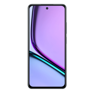 Realme C67 Dual 4G 8GB/ 256GB Smartphone