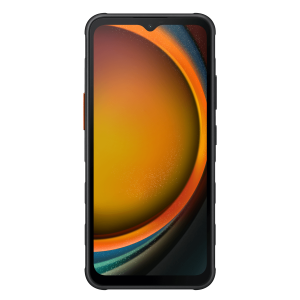 SAMSUNG Galaxy XCover7 Dual 5G 6GB/ 128GB Smartphone