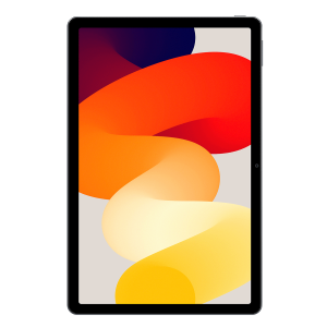 XIAOMI Redmi Pad SE Wi-Fi 8GB/ 256GB Tablet