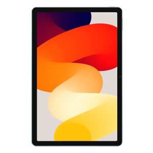 XIAOMI Redmi Pad SE Wi-Fi 8GB/ 256GB Tablet