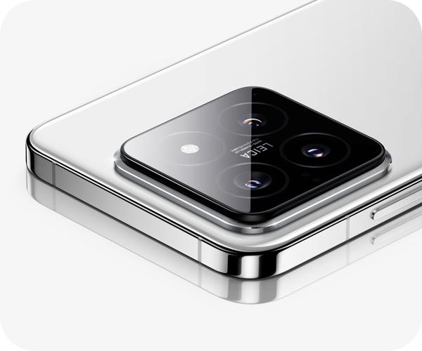 5G Smartphone Xiaomi 14 5G