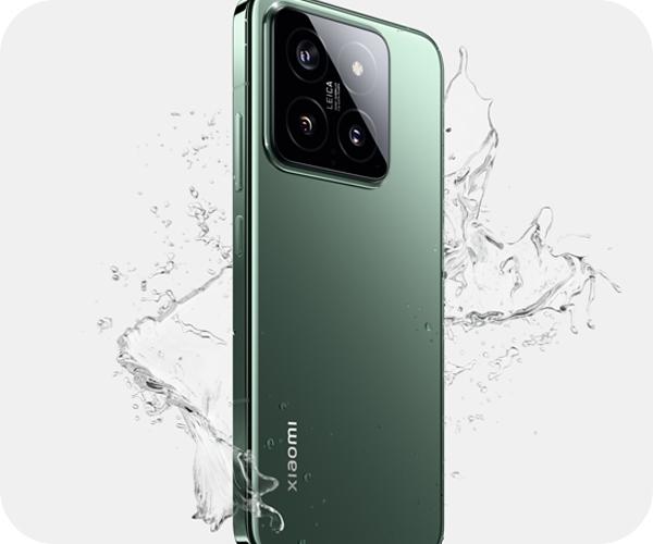 5G Smartphone Xiaomi 14 5G