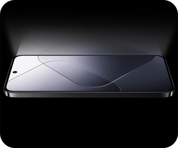 5G Smartphone Xiaomi 14 5G