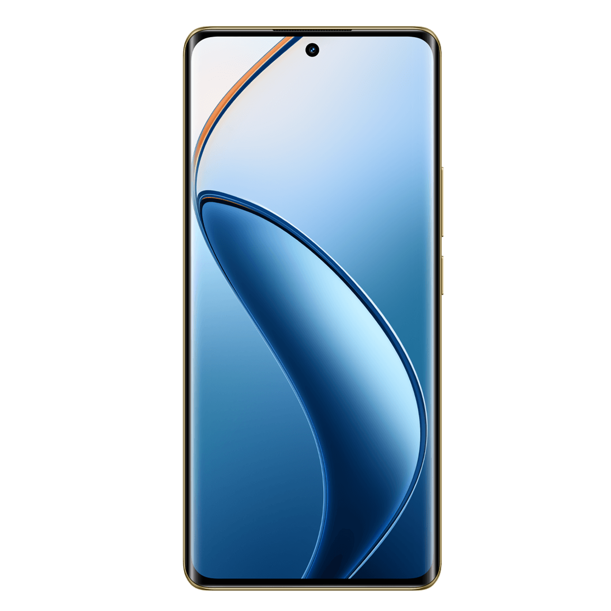 Realme 12 Pro+ Dual 5G 12GB/ 512GB Smartphone