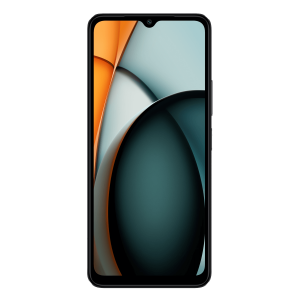 XIAOMI Redmi A3 Dual 4G 3GB/ 64GB Smartphone