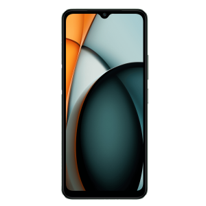 XIAOMI Redmi A3 Dual 4G 3GB/ 64GB Smartphone