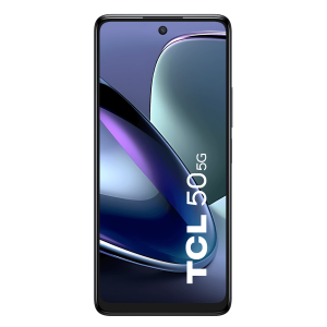 TCL 50 Dual 5G 4GB/ 128GB Smartphone
