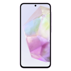 SAMSUNG Galaxy A35 Dual 5G 6GB/ 128GB Smartphone