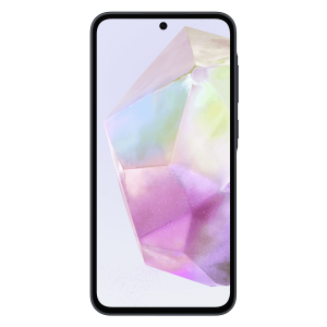 SAMSUNG Galaxy A35 Dual 5G 8GB/ 256GB Smartphone