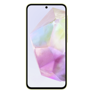 SAMSUNG Galaxy A35 Dual 5G 8GB/ 256GB Smartphone