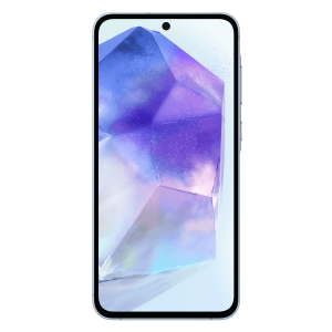 SAMSUNG Galaxy A55 Dual 5G 8GB/ 128GB Smartphone