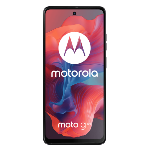 MOTOROLA moto g04 Dual 4G 4GB/ 64GB Smartphone