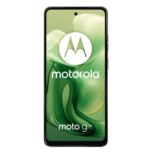 MOTOROLA moto g24 Dual 4G 4GB/ 128GB Smartphone