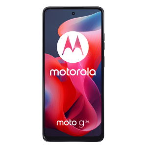 MOTOROLA moto g24 Dual 4G 8GB/ 128GB Smartphone