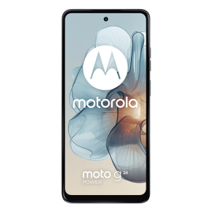 MOTOROLA moto g24 power Dual 4G 8GB/ 256GB Smartphone