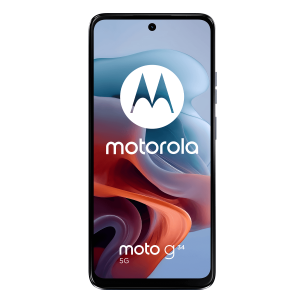 MOTOROLA moto g34 Dual 5G 8GB/ 128GB Smartphone
