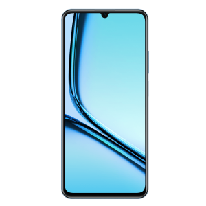 Realme Note 50 Dual 3GB/ 64GB Smartphone