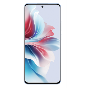 OPPO Reno11 F Dual 5G 8GB/ 256GB Smartphone