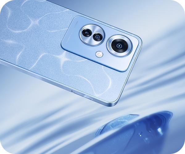 OPPO Reno11 F Smartphone 5G